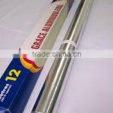 Foil Pie Dishes/ Foil Tray thumbnail-2