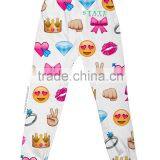 Mens Womens Running Jogging Training Wear Joggers thumbnail-4