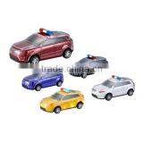 UW-SK046 Car Shape Bluetooth Speaker With fm Radio thumbnail-2