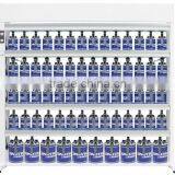 Car Paint Mixing Machine KX-10-66 thumbnail-1