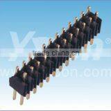 2.0mm Pin Header Connector