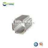 Extruded Aluminum Motor Housing/aluminum Motor Shell/large Cross-section Extruded Aluminum Profile thumbnail-3
