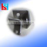 Stainless Steel Metal Wall Cladding Angle