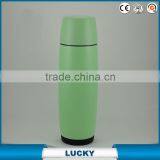 Promotional Superior Quality China Stainless Steel Tumbler Vacuum Thermos Cup thumbnail-1