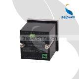 SAIPWELL/SAIP Intelligent Digital Single Phase Ampere Meter Digital Meter thumbnail-2