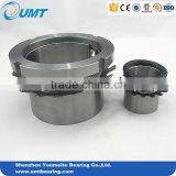 Credible Brand Adapter Sleeve H2330 thumbnail-4