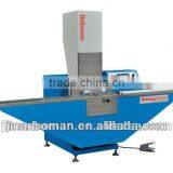 Insulation Glass Machinery/Butyle Coating Machine/butyl Sealant Machine/butyl Sealant Extruder