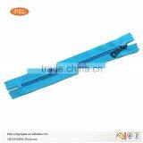 Purses Handbags Plastic Zipper thumbnail-1