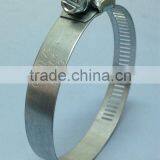 Taiwan Hose Clamps