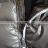 Winter Men's Padding Jacket With Hoody Padding Jacket thumbnail-5