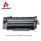 Compatible Toner Cartridge CRG-308/508/708 Laser Printer Cartridge Compatible for Canon Printers thumbnail-5