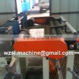 Biodegradable Bag Making Machine/Plastic Bag Making Machine