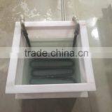 ShuoBao Rack Gold Plating Machine for Plating Gold Ring thumbnail-3