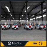 Small Golf Car /Club Golf Cart/ Electric Golf Car thumbnail-6