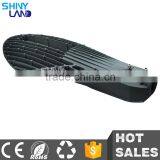 120W 150W LED Street Light Price thumbnail-2