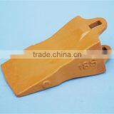 Construction Machine Wear Parts Excavator Bucket Teeth thumbnail-3