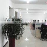 Baoding Thinkeebag Trade Co., Ltd. company overview - view 2 thumbnail