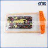 [GGIT] Hot! Custom Design OEM Universal Cell Phone Bag thumbnail-4
