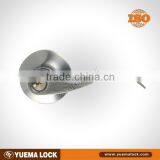 892-SN-ET Alloy Material Lever Lock thumbnail-1