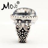 Changing Color Mood Rings for Sale Women Mood Ring Quality Choice thumbnail-3