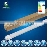 TUV/VDE Listed 120cm 18W T8 LED Tube 5 Years Warranty thumbnail-3