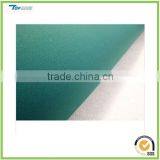 Double Lined Neoprene Fabric Sheet for Sale