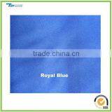 Waterproof Short Terry Laminated Neoprene Sheet