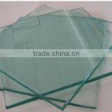 8mm High Quality Ultra Clear Window Glass thumbnail-3