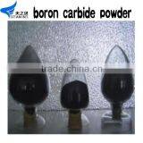 TItan Supply China Supplier Low Price High Pure Boron Carbide/B4C for Additives thumbnail-4