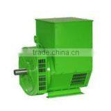 120V Single Phase 5000w Power Generator Dynamo thumbnail-4