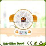 High Quality Smart Air Cooler Fan With Cheap Price