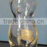 Perfume Glass Bottle thumbnail-1