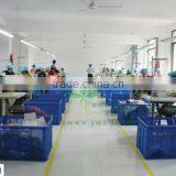 Yiwu Water Lotus Commodity Factory company overview - view 3 thumbnail