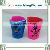 Hot Sale Shot Glass Souvenir for Decoration thumbnail-4