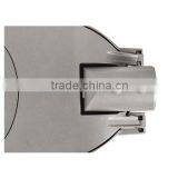 Chinese Sstreet Light Fixtures Suppliers IP65 Nichia Street Lamp 100w 80w 60w 40w 30w Decorative Street Lighting Fixtures thumbnail-5