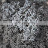 +32mesh 99% Carbon Expandable Graphite Powder For Flame Retardant