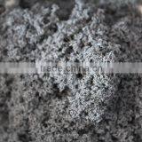Natural Expandable Graphite thumbnail-2
