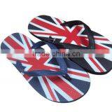 2015 Summer Wholesale Newest Style Cheap EVA Flip Flops