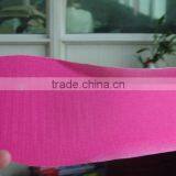 Eco-friendly High Density Eva Material Sheets and Rolls for Making Shoes thumbnail-1