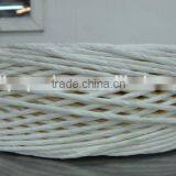 Paper Rope/twisted Paper Twine/paper Raffia String thumbnail-3