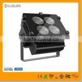 220V 200W Driverless LED Flood Light thumbnail-2
