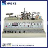 Sensor Practical Training Kit (XK-S998)/Didactic Equipment for Teaching Aid thumbnail-2