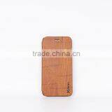 For Iphone6 Holder Flip Cover Ultra Thin Leather Case thumbnail-3