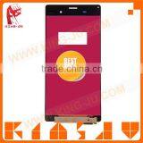 for Sony Z3 Lcd Aaa for Sony Z3 Touch Screen Clone for Sony Z3 Lcd Screen Digitizer Touch With thumbnail-4