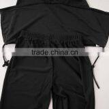 Girls Muslim Islamic Swimwear Full Cover Bathers thumbnail-5