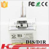 Hot Sell 2015 New Products Hid Xenon D1s 55w thumbnail-2