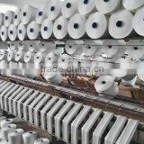 Polyester Sewing Thread 40/2 China Factory thumbnail-5