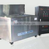 China Industrial Washing Machines for Sale BK-7200 thumbnail-1