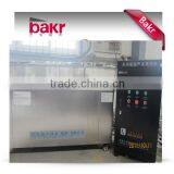 Ultrasonic Cleaning Machine for Cycling,radiator,valve, thumbnail-1