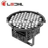 CREEXTE Chip Mean Well Power Supply 5 Years Warranty 250 Watt LED Flood Light